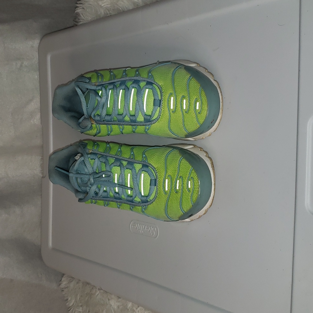 Womens Nike